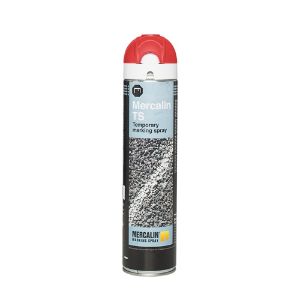 Afbeelding - https-www-ez-catalog-nl-Asset-85154aa460ba47138a334b2e6bb65ae0-ImageFullSize-Mercalin-TS-red-jpg